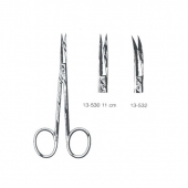 Eye Scissors 